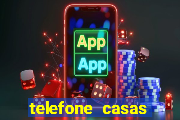 telefone casas bahia shopping del rey bh